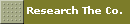 Research The Co.
