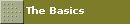 The Basics