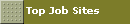 Top Job Sites